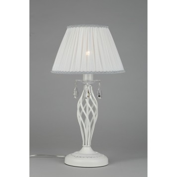 Лампа настольная Omnilux Cremona OML-60814-01-2