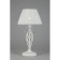 Лампа настольная Omnilux Cremona OML-60814-01