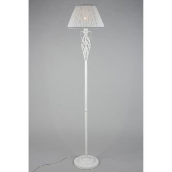 Торшер Omnilux Cremona OML-60815-01-1