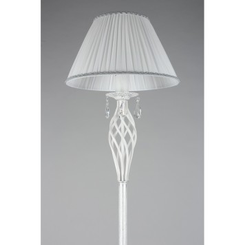 Торшер Omnilux Cremona OML-60815-01-2