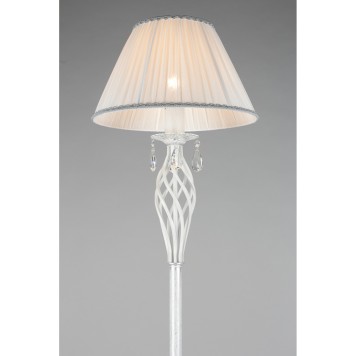 Торшер Omnilux Cremona OML-60815-01-3