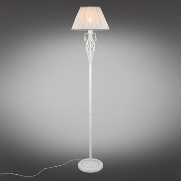 Торшер Omnilux Cremona OML-60815-01-4