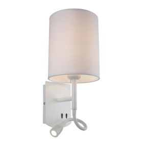 Бра Omnilux Ocricchio OML-62701-02