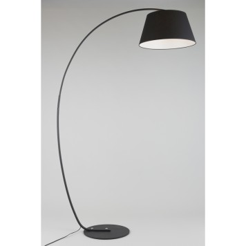 Торшер Omnilux Filottrano OML-63515-01-1