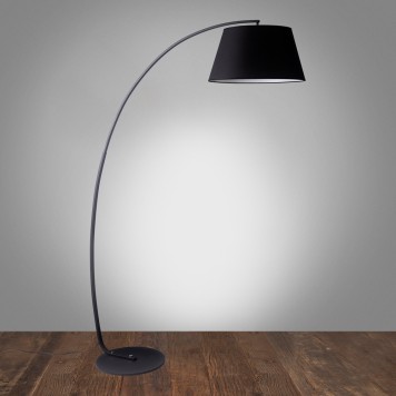 Торшер Omnilux Filottrano OML-63515-01-3