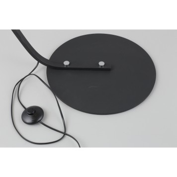 Торшер Omnilux Filottrano OML-63515-01-4