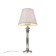 Лампа настольная Omnilux Rivoli OML-64204-01