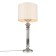 Лампа настольная Omnilux Rovigo OML-64314-01