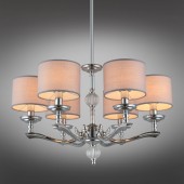 Люстра Omnilux Sovana OML-64603-06 Люстра Omnilux Sovana OML-64603-06