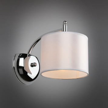 Бра Omnilux Alghero OML-64701-01-1