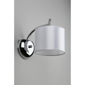 Бра Omnilux Alghero OML-64701-01-2