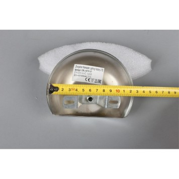 Бра Omnilux Alghero OML-64701-01-4