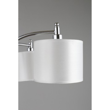 Светильник потолочный Omnilux Alghero OML-64707-05-1