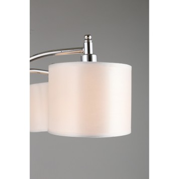 Светильник потолочный Omnilux Alghero OML-64707-05-3