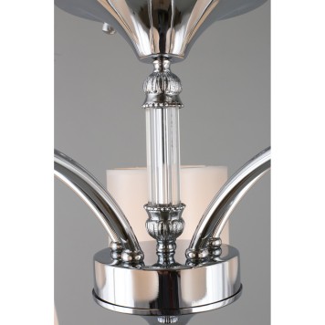 Светильник потолочный Omnilux Alghero OML-64707-05-6