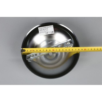 Светильник потолочный Omnilux Alghero OML-64707-05-7