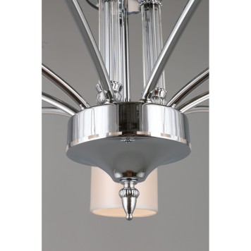 Светильник потолочный Omnilux Alghero OML-64707-09-5