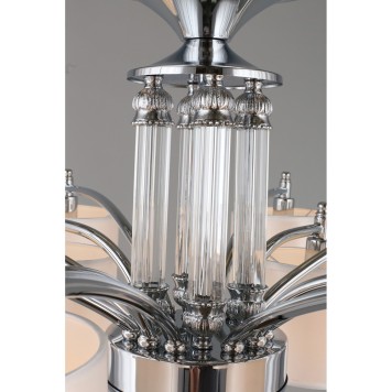 Светильник потолочный Omnilux Alghero OML-64707-12-3