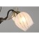 Светильник потолочный Omnilux Garda OML-65507-05
