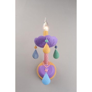 Бра Omnilux Cavaglia OML-65801-01-1