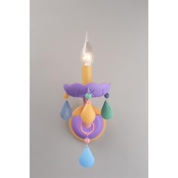 Бра Omnilux Cavaglia OML-65801-01-2