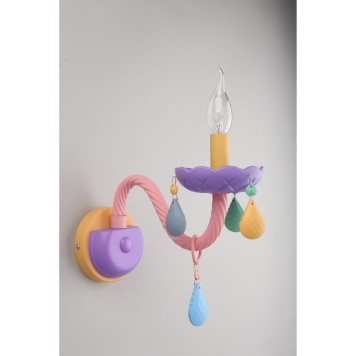 Бра Omnilux Cavaglia OML-65801-01-3