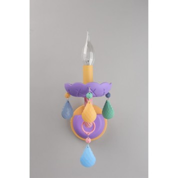 Бра Omnilux Cavaglia OML-65801-01-6