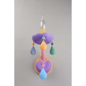 Бра Omnilux Cavaglia OML-65801-01-9