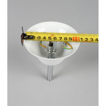 Люстра Omnilux Cavaglia OML-65803-08-8