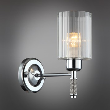 Бра Omnilux Dronero OML-66501-01-1