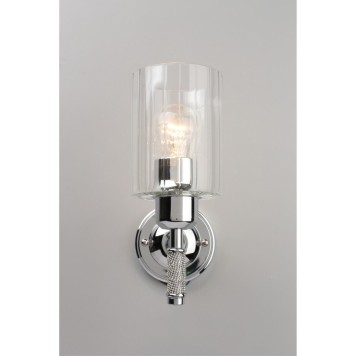 Бра Omnilux Dronero OML-66501-01-2