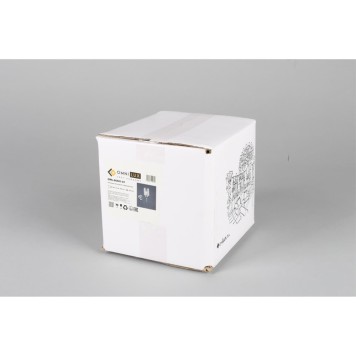 Бра Omnilux Dronero OML-66501-01-3