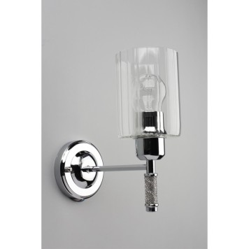 Бра Omnilux Dronero OML-66501-01-4