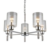 Люстра Omnilux Dronero OML-66503-05