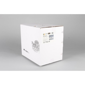 Люстра Omnilux Dronero OML-66503-08-7