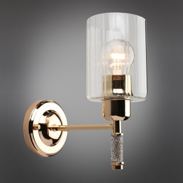 Бра Omnilux Dronero OML-66511-01-1