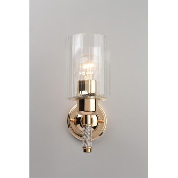 Бра Omnilux Dronero OML-66511-01-2