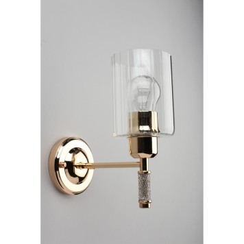 Бра Omnilux Dronero OML-66511-01-3