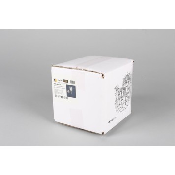 Бра Omnilux Dronero OML-66511-01-4