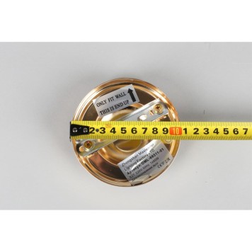 Бра Omnilux Dronero OML-66511-01-5