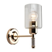 Бра Omnilux Dronero OML-66511-01