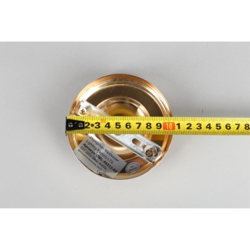 Люстра Omnilux Dronero OML-66513-05-3