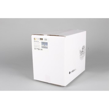 Люстра Omnilux Dronero OML-66513-08-5