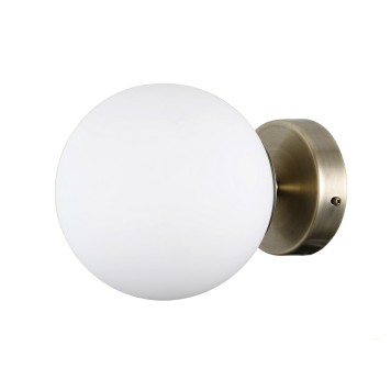 Бра Omnilux Avetrana OML-66601-01 - мятая коробка-1