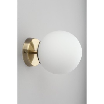 Бра Omnilux Avetrana OML-66601-01 - мятая коробка-3