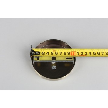 Бра Omnilux Avetrana OML-66601-01 - мятая коробка-4