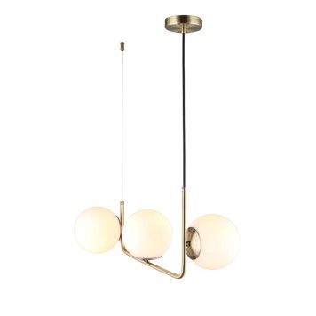 Люстра Omnilux Avetrana OML-66603-03