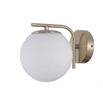 Бра Omnilux Avetrana OML-66611-01-1