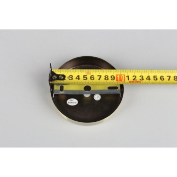 Бра Omnilux Avetrana OML-66611-01-2