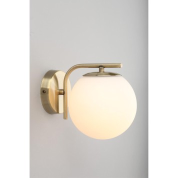 Бра Omnilux Avetrana OML-66611-01-3